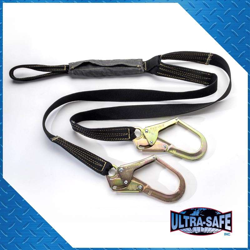 Lanyards