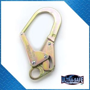 Large Rebar Hook 3600 Lbs Gate 2 14 Throat