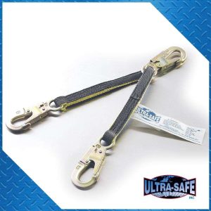 Web Rebar Assembly 28 With Small Hooks
