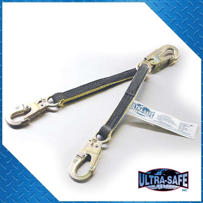 Rebar Assemblies