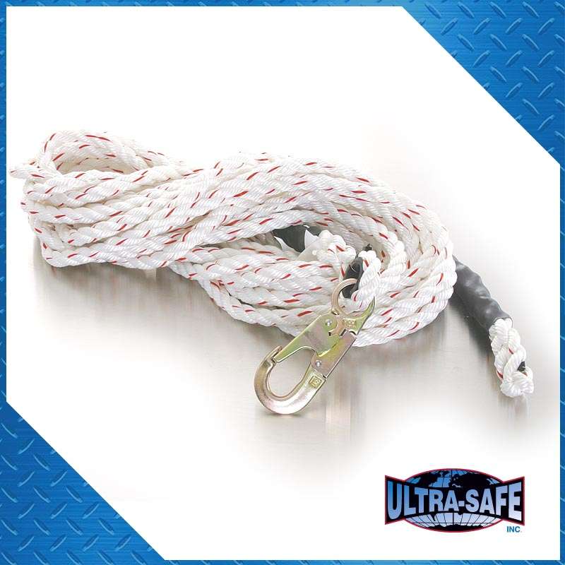 Anchors & Hardware