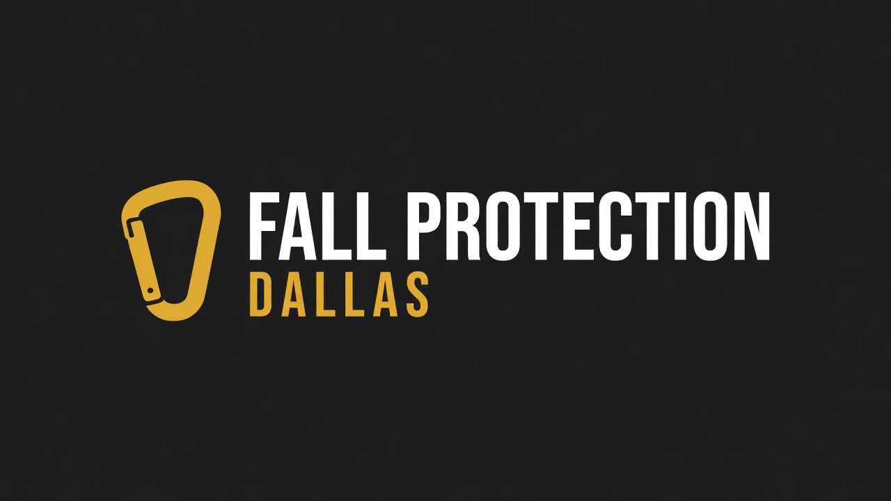 Fall Protection Dallas