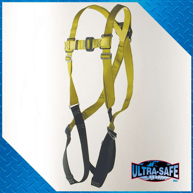 Harnesses