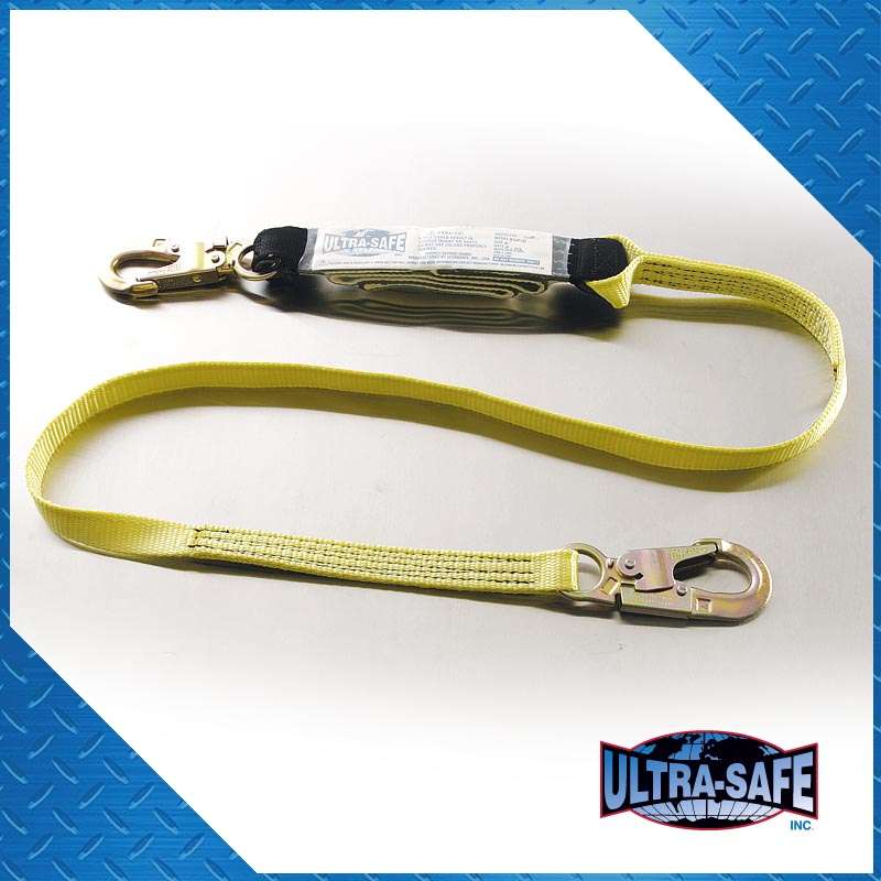 Lanyards