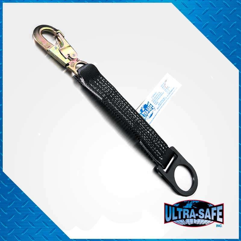 Large Rebar Hook – 3,600 lb