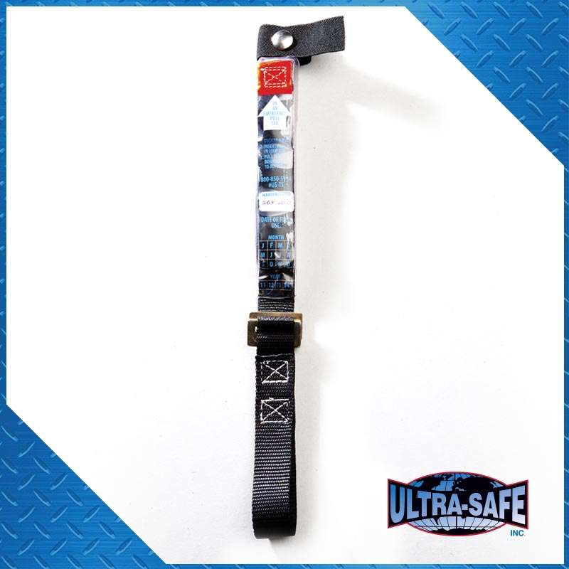 Retrieval Wristlets – Pair (Rescue)